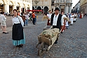 S. Giovanni 2010 - Corteo Storico_148